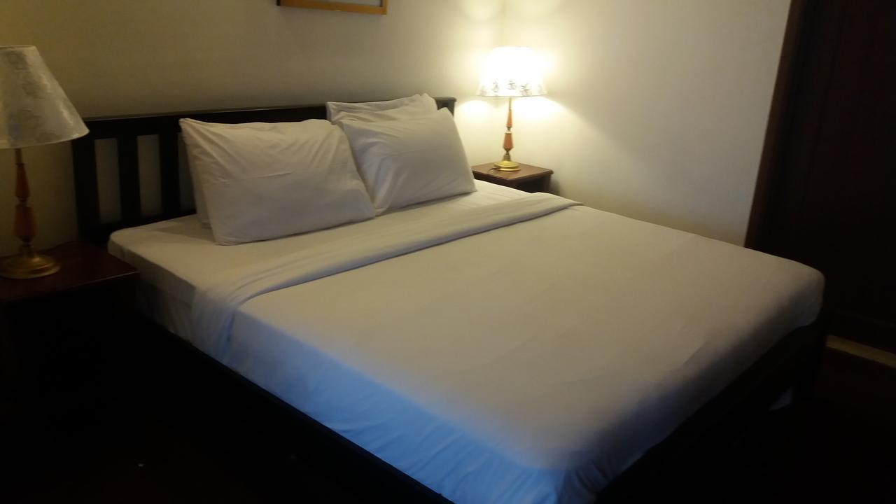 Kl Better Apartment At Times Square Kl クアラルンプール エクステリア 写真